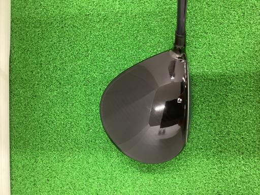 �p���P�O�@�P�O�D�T°