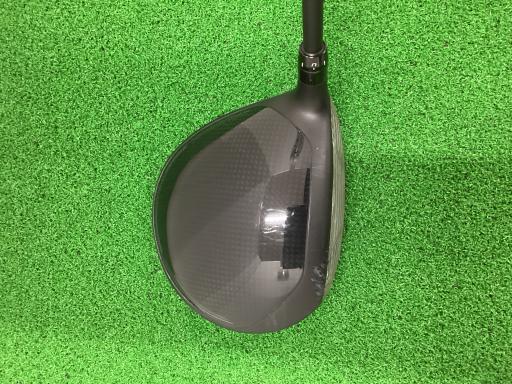 aqhcfdrsnmd@aQ@gs@@XDT°