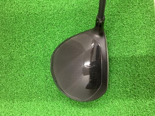 aqhcfdrsnmd@aQ@gs@PODT°