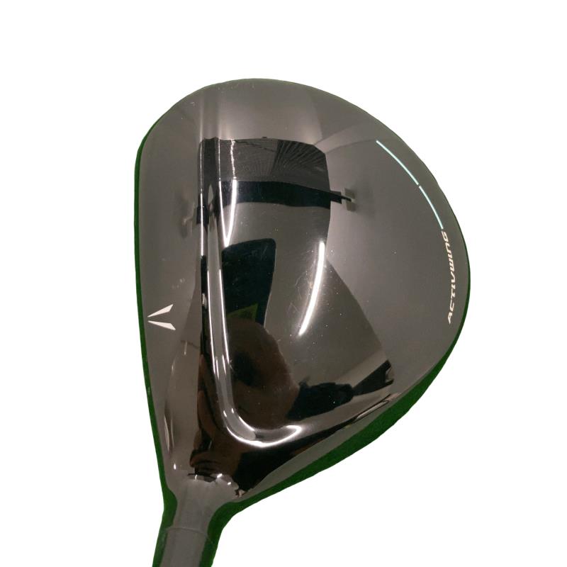 �w�w�h�n�i�Q�O�Q�S�j�@�������@�T�v