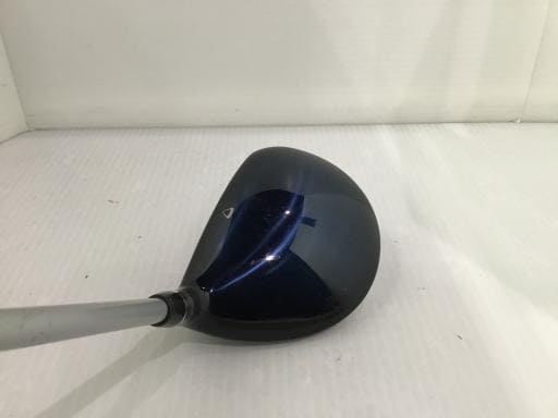 aqhcfdrsnmd@a|kc@Tv@fB[X