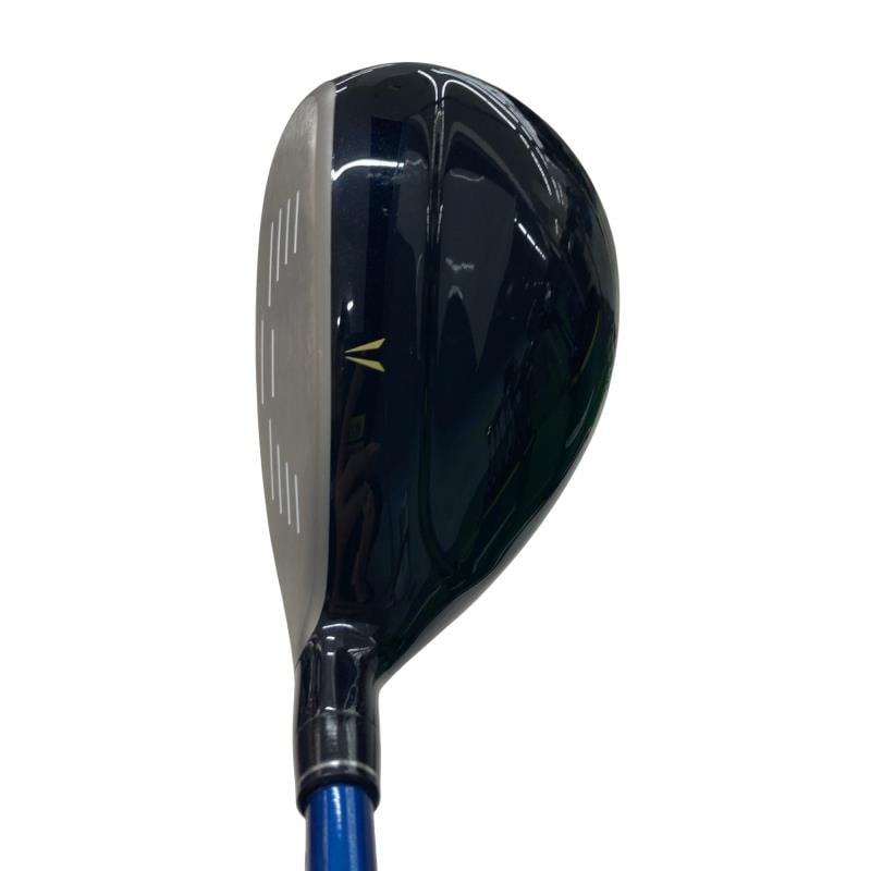 �w�w�h�n�i�Q�O�Q�S�j�@�g�S