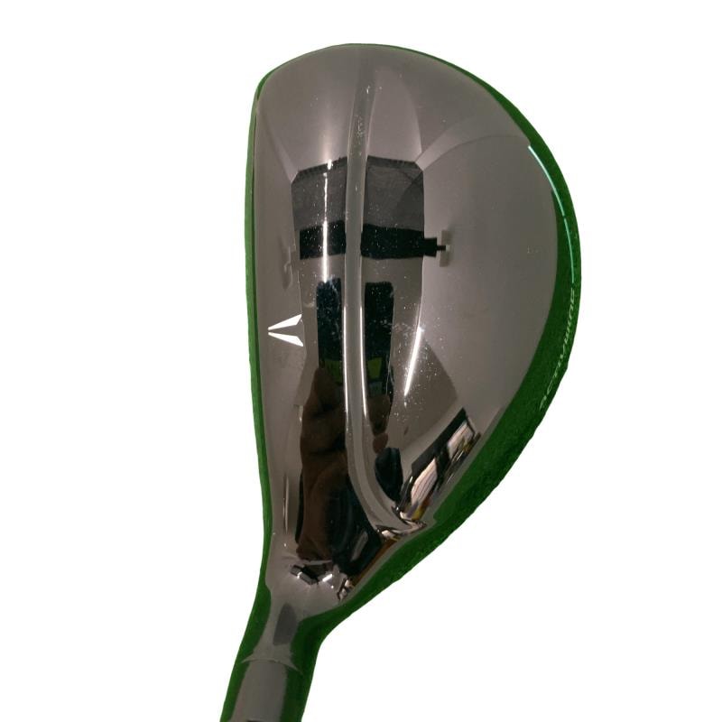 �w�w�h�n�i�Q�O�Q�S�j�@�������@�g�S