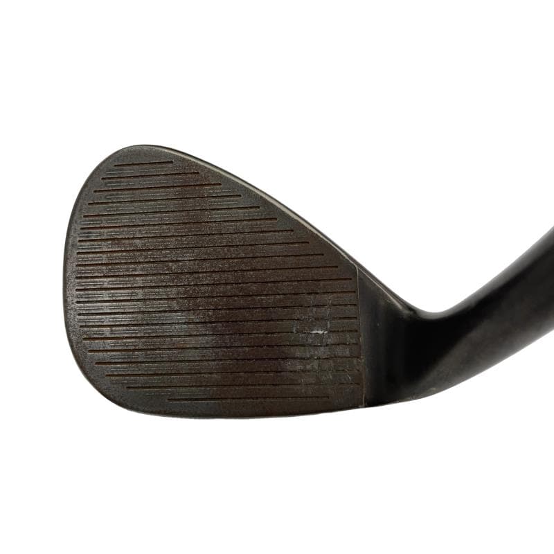 �s�����������@�l�������@�l�h�k�k�d�c�@�f�q�h�m�c�@�g�h�|�s�n�d�i�Q�O�Q�Q�j�@�T�W°�^�P�O°