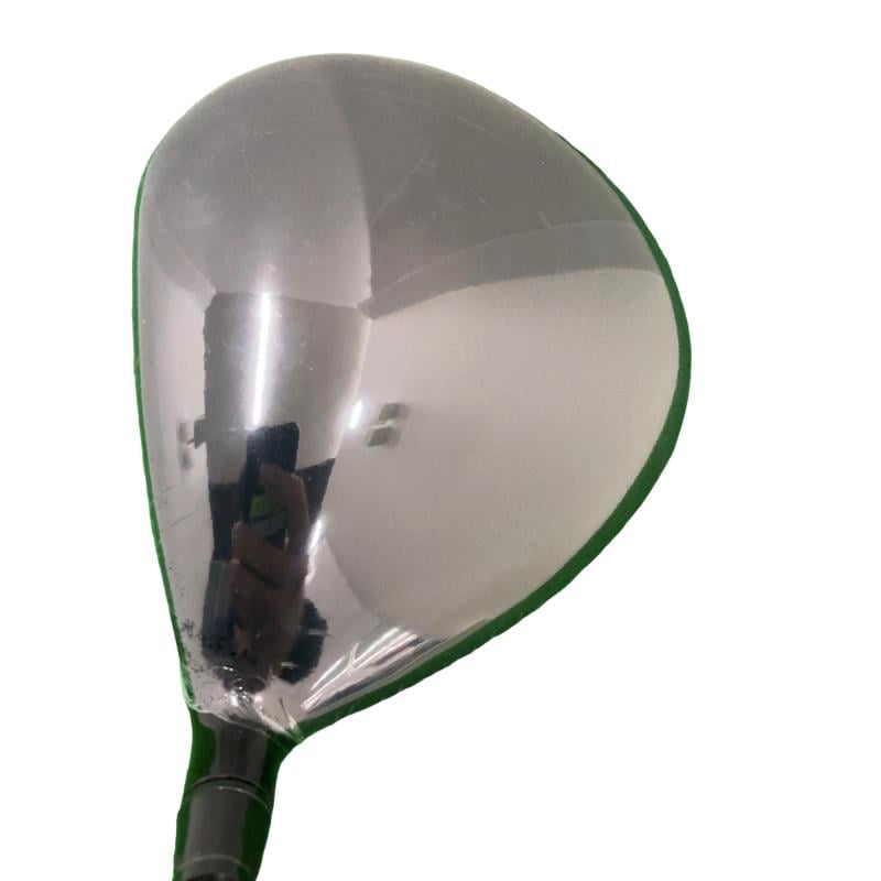 �s�n�t�q�@�v�n�q�k�c�@�s�v�V�T�V�@�c�@�o�k�t�r�@�@�X°