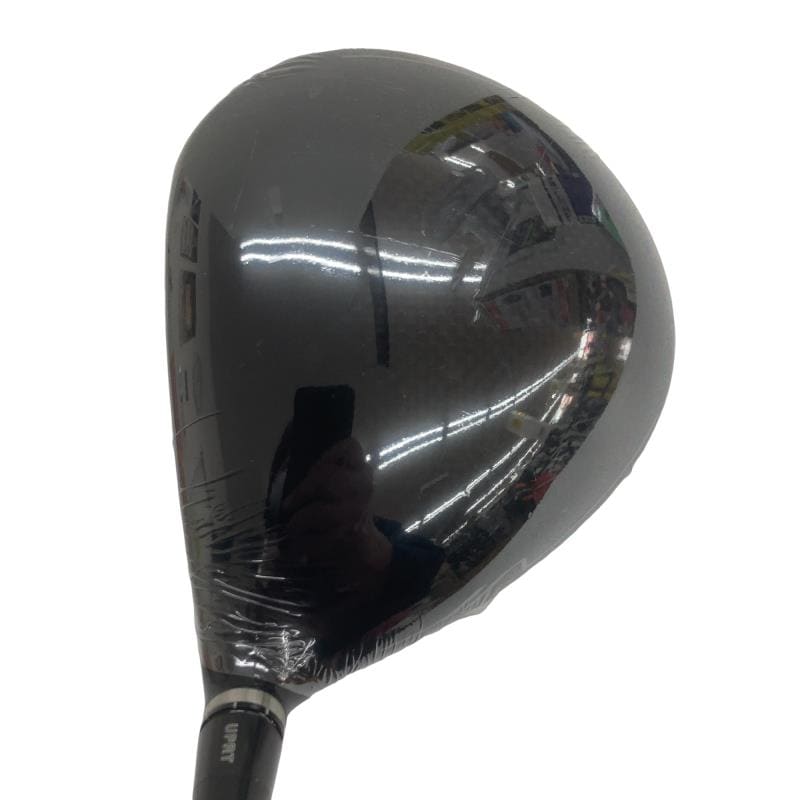 �q�l�w�@�u�c�^�l�i�Q�O�Q�S�j�@�P�O�D�T°