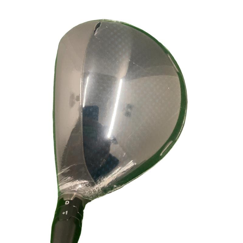 �o�`�q�`�c�x�l�@�������@�R�v