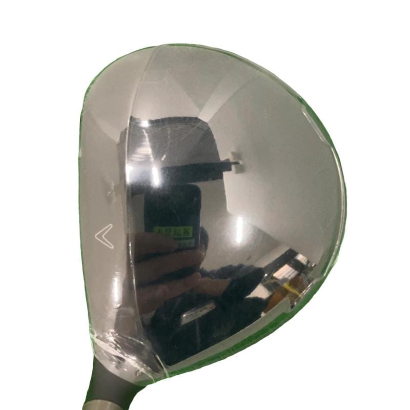 �o�`�q�`�c�x�l�@�l�`�w�@�e�`�r�s�@�T�v�@���f�B�[�X