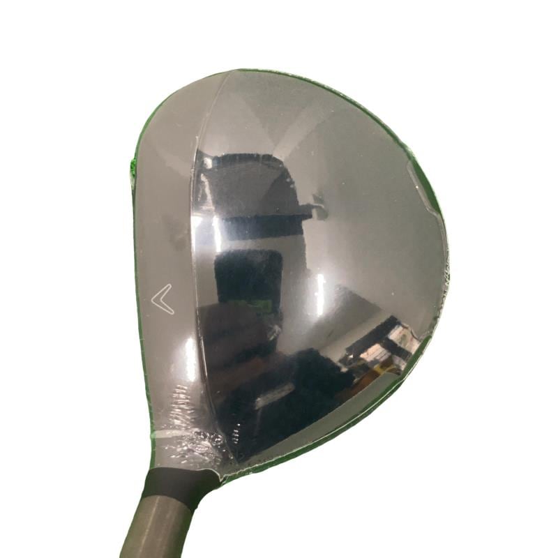 �o�`�q�`�c�x�l�@�l�`�w�@�e�`�r�s�@�V�v�@���f�B�[�X