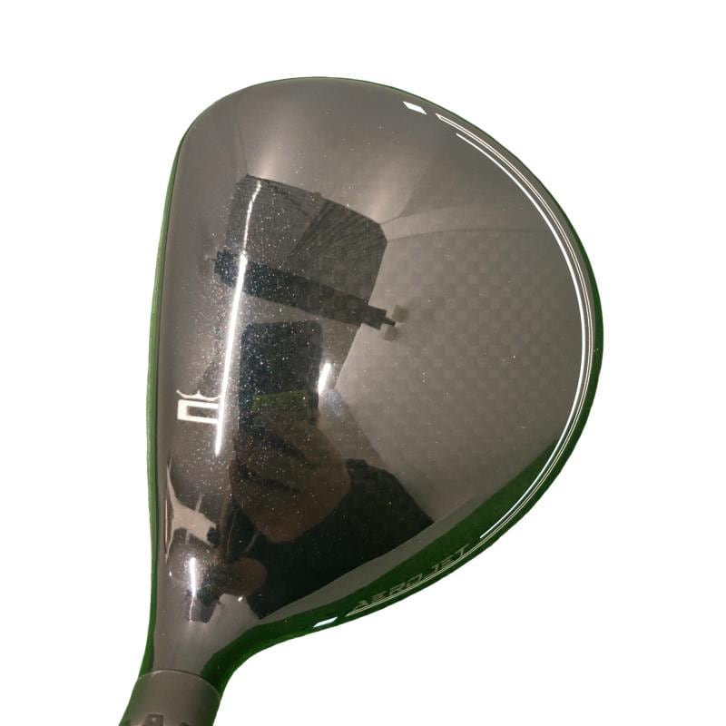 �����������@�`�d�q�n�i�d�s�@�l�`�w�@�T�v�@���f�B�[�X