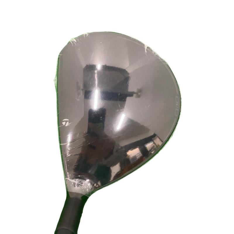 �p���P�O�@�V�v