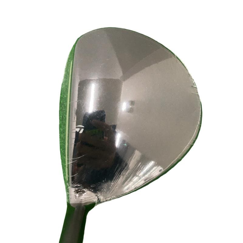 �p���P�O�@�l�`�w�@�V�v�@���f�B�[�X