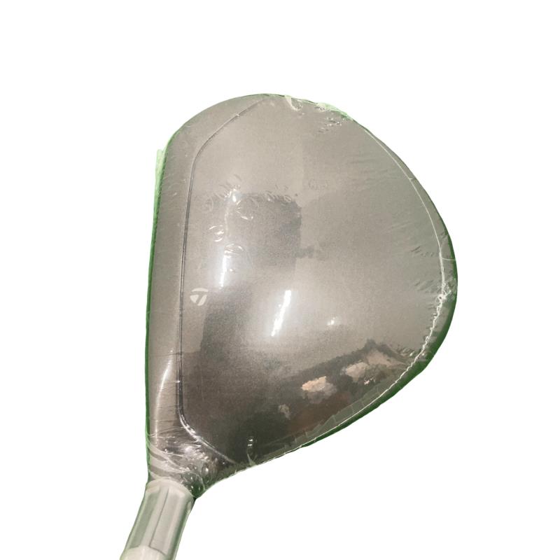 �r�s�d�`�k�s�g�@�R�g�k�@���f�B�[�X