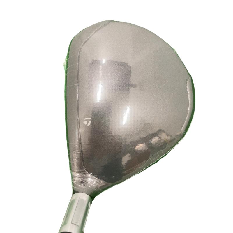 �r�s�d�`�k�s�g�@�V�v�@���f�B�[�X