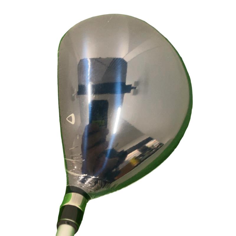 �a�q�h�c�f�d�r�s�n�m�d�@�a�|�k�c�@�S�v�@���f�B�[�X