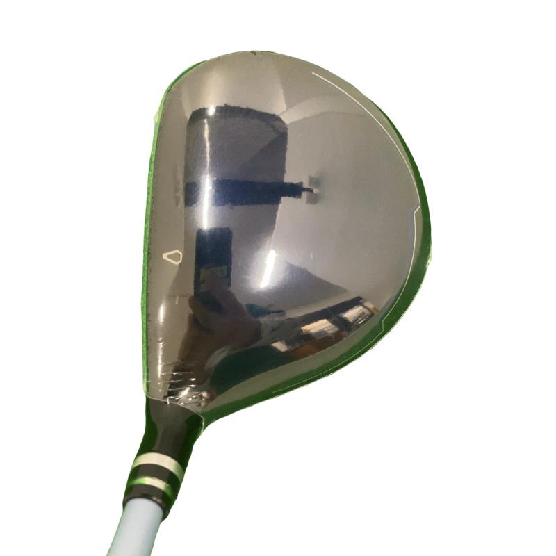 �������������@�c�q�h�u�d�r�s�`�q�@�T�v�@���f�B�[�X