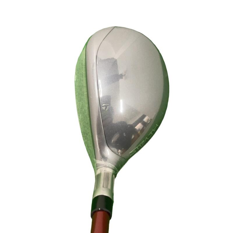 �r�s�d�`�k�s�g�Q�@�g�c�@�t�U�@���f�B�[�X