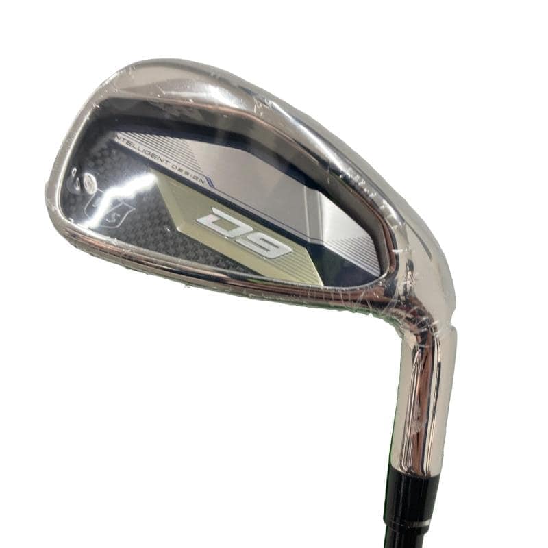 �v�����������@�r���������@�c�X�@�U�r�i���{���F�U�{�Z�b�g�j