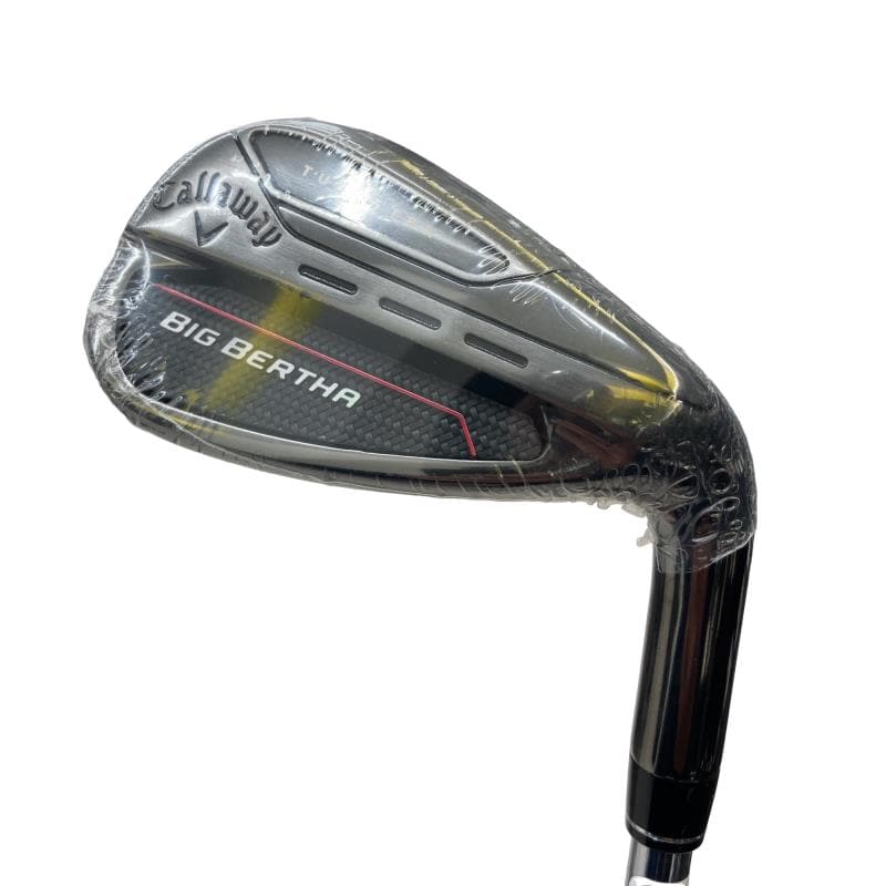 �a�h�f�@�a�d�q�s�g�`�i�Q�O�Q�R�j�@�T�r�i���{���F�T�{�Z�b�g�j