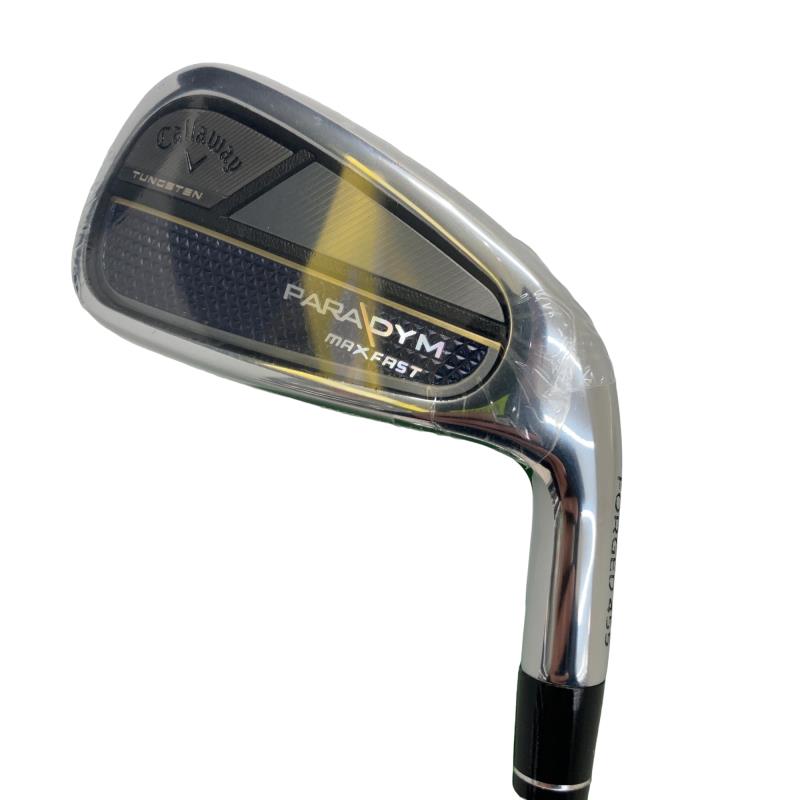 �o�`�q�`�c�x�l�@�l�`�w�@�e�`�r�s�@�T�r�i���{���F�T�{�Z�b�g�j