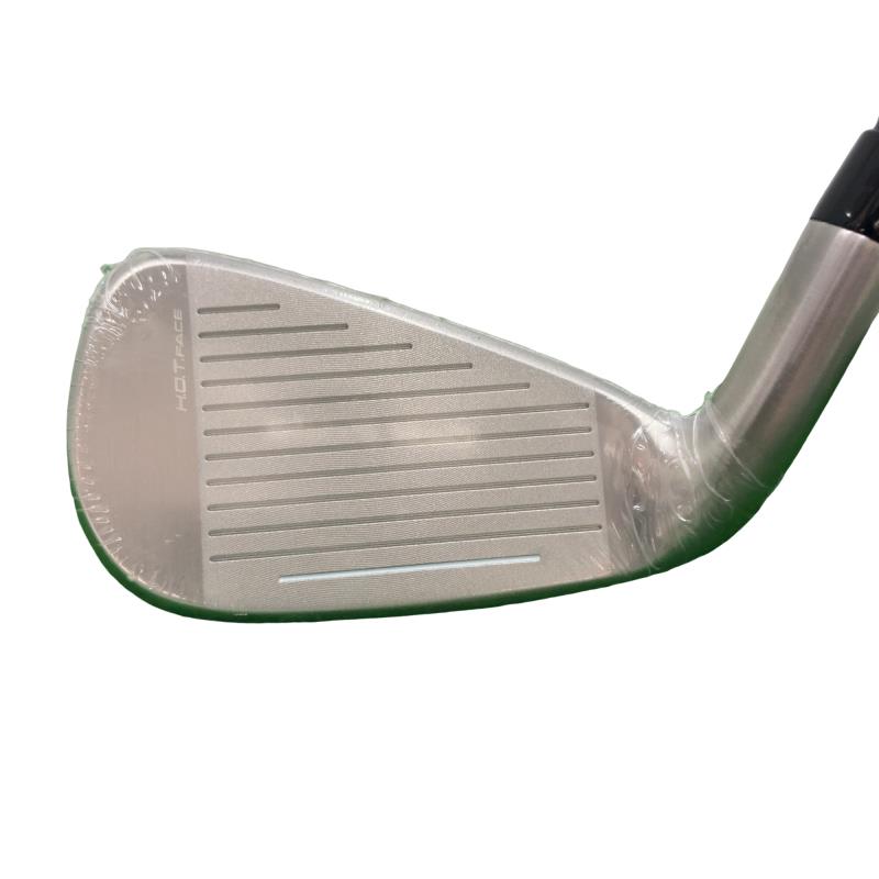 �����������@�`�d�q�n�i�d�s�@���U�@���f�B�[�X