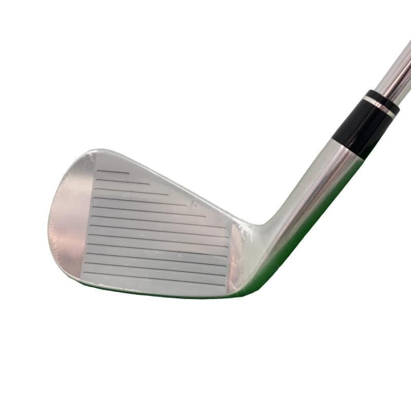 �s�n�t�q�@�v�n�q�k�c�@�s�v�V�T�V�a�@���S