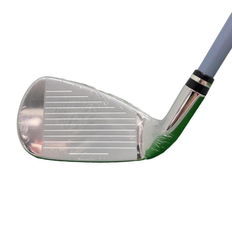 �������������@�c�q�h�u�d�r�s�`�q�@���U�@���f�B�[�X