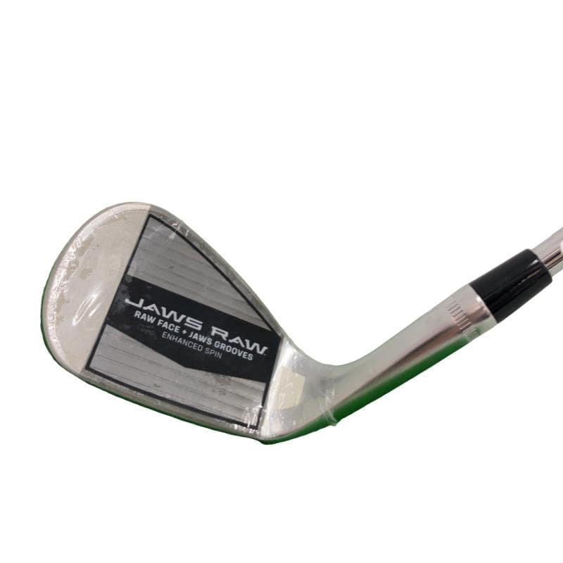 �i�`�v�r�@�q�`�v�@�N�������b�L�@�T�O°�^�P�Q°�v