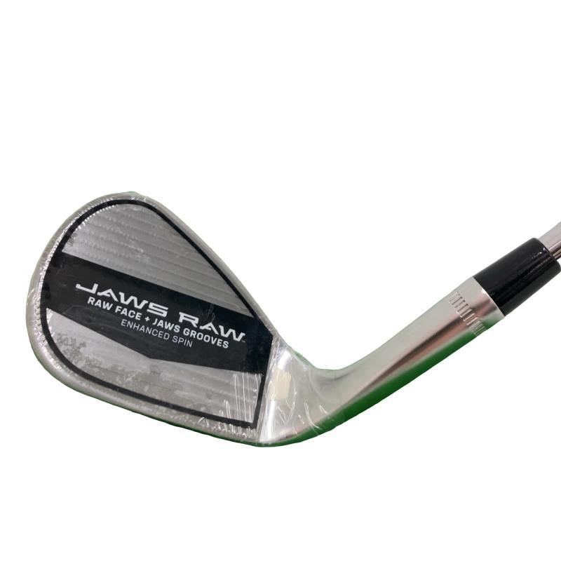 �i�`�v�r�@�q�`�v�@�N�������b�L�@�T�U°�^�P�O°�i