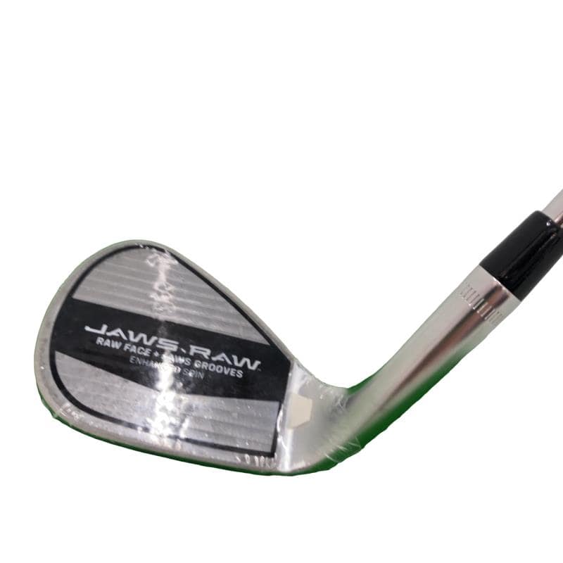 �i�`�v�r�@�q�`�v�@�N�������b�L�@�T�U°�^�P�O°�i