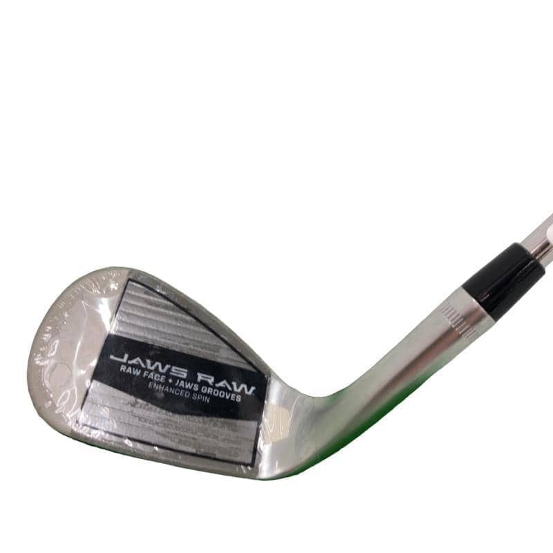 �i�`�v�r�@�q�`�v�@�N�������b�L�@�T�W°�^�P�O°�r