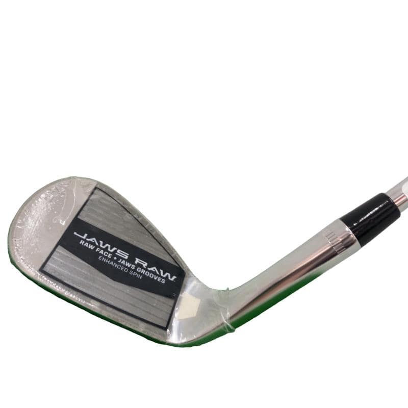 �i�`�v�r�@�q�`�v�@�N�������b�L�@�T�W°�^�P�Q°�w