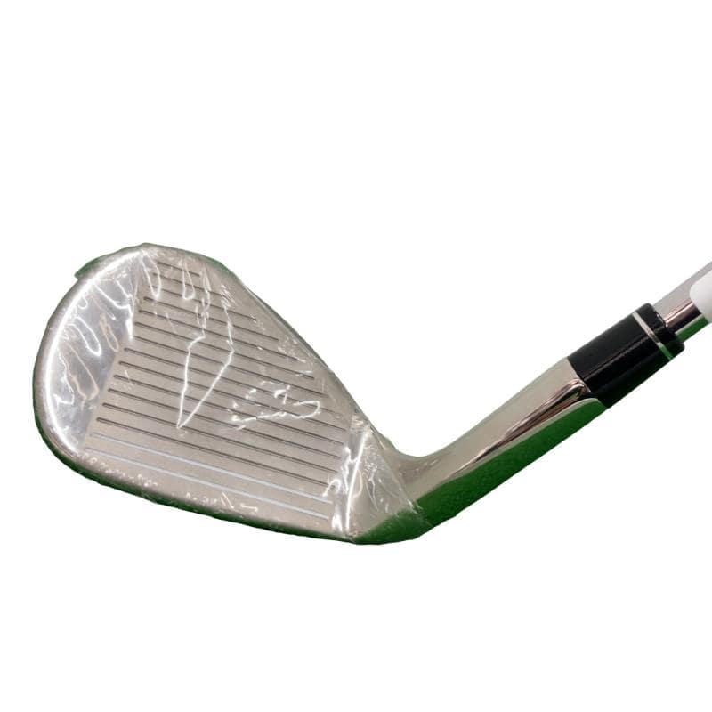 �q�n�f�t�d�@�r�s�@�l�`�w�@�e�`�r�s�@�r�v