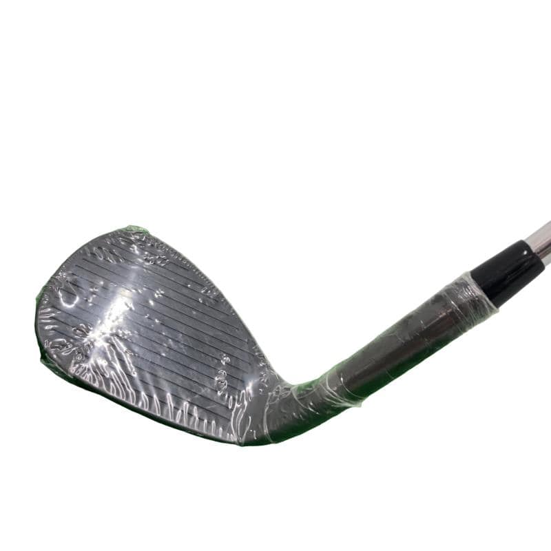 �j�h�m�f�@�r�a�@�v�d�c�f�d�i�Q�O�Q�R�j�i�u���b�N�j�@�T�U°�^�O�V°�i�v�h�c�d�k�n�v�j