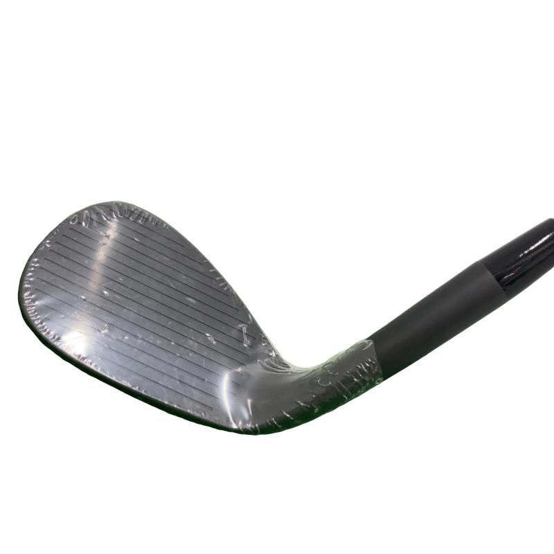 �j�h�m�f�@�r�a�@�v�d�c�f�d�i�Q�O�Q�R�j�i�u���b�N�j�@�T�U°�^�P�Q°�i�b�k�`�r�r�h�b�j