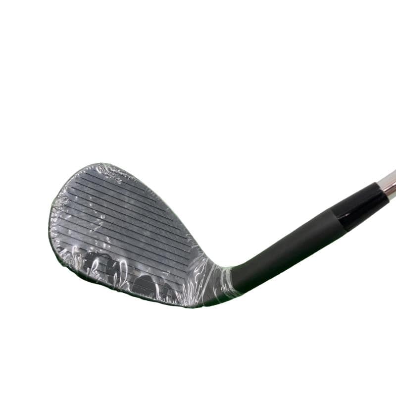 �j�h�m�f�@�r�a�@�v�d�c�f�d�i�Q�O�Q�R�j�i�u���b�N�j�@�U�O°�^�P�P°�i�b�k�`�r�r�h�b�j