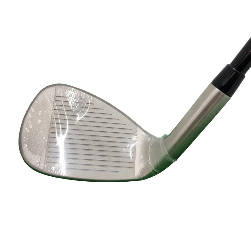 �����������@�`�d�q�n�i�d�s�@�f�v�@���f�B�[�X