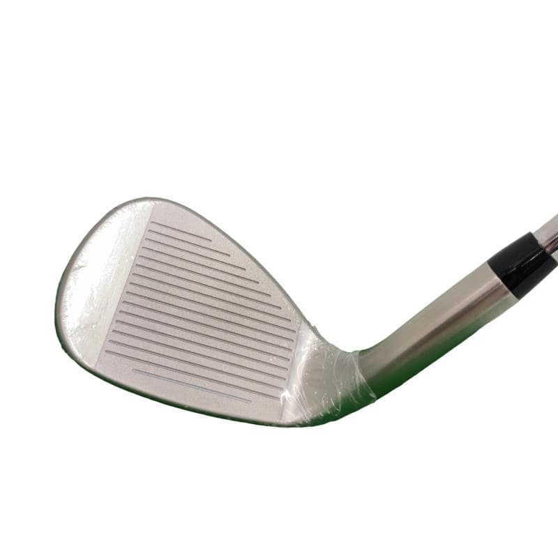 �����������@�`�d�q�n�i�d�s�@�r�v