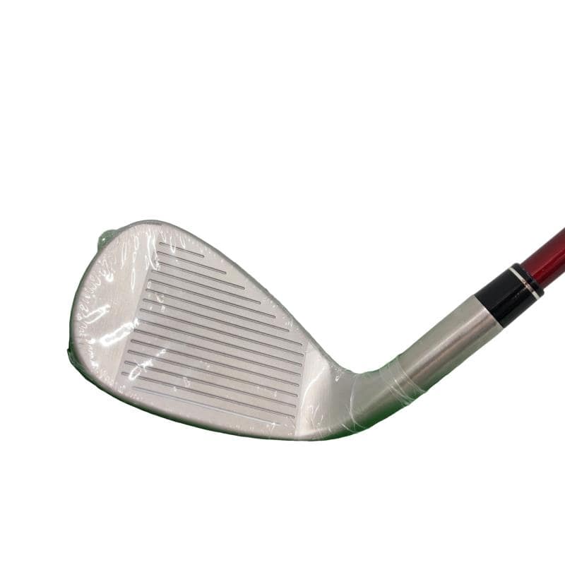 �r�s�d�`�k�s�g�@�g�c�i�Q�O�Q�R�j�@�`�v�@���f�B�[�X