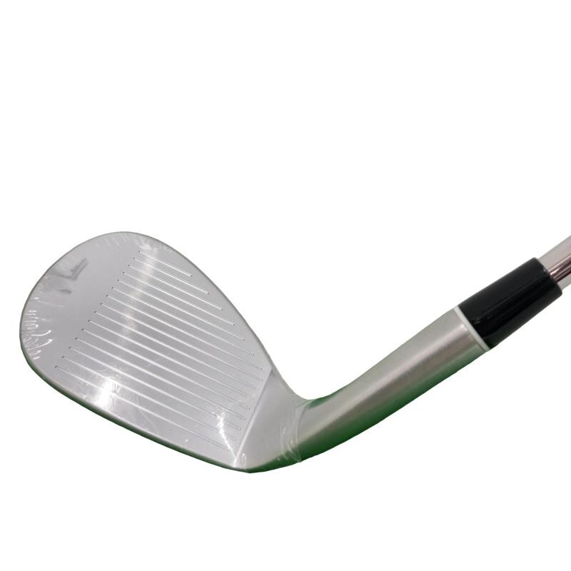 �q�l�|���@�j�b�P���N�������b�L�i�p�[���T�e���j�@�T�W°�^�k