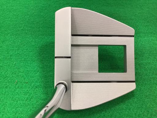 vghsd@gns@nf@V@ahqc@RSC`