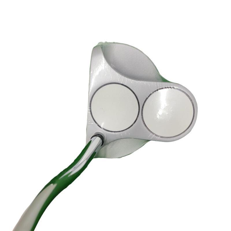 �v�g�h�s�d�@�g�n�s�@�n�f�@�Q�|�a�`�k�k�@�R�Q�C���`�@���f�B�[�X�i�u���[�j