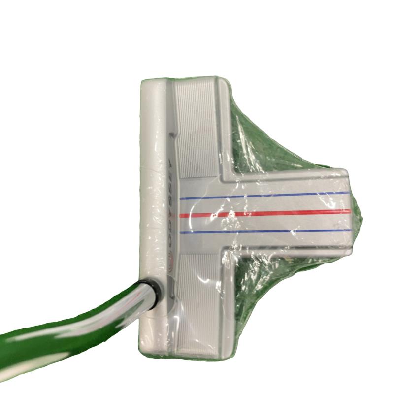 �v�g�h�s�d�@�g�n�s�@�n�f�@�a�h�f�@�s�@�R�S�C���`