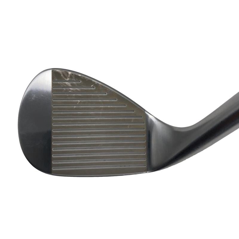 �a�q�h�c�f�d�r�s�n�m�d�@�a�h�s�h�m�f�@�r�o�h�m�@�T�W°�^�P�Q°�`