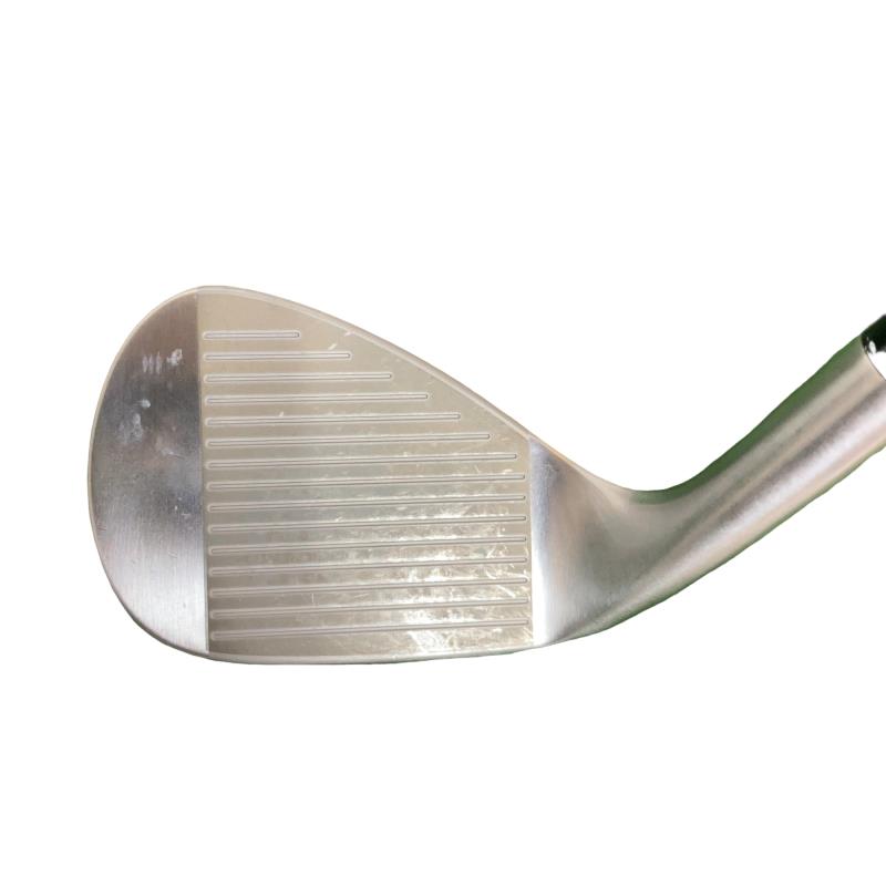 aqhcfdrsnmd@ahshmf@rohm@SW°^OW°e