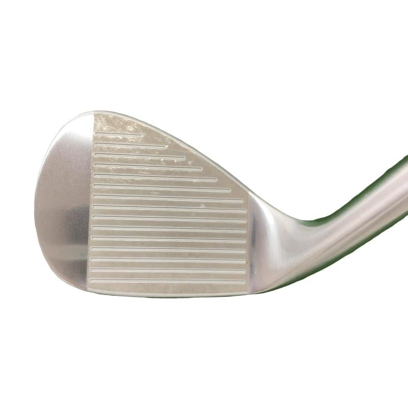 aqhcfdrsnmd@ahshmf@rohm@TQ°^OW°l