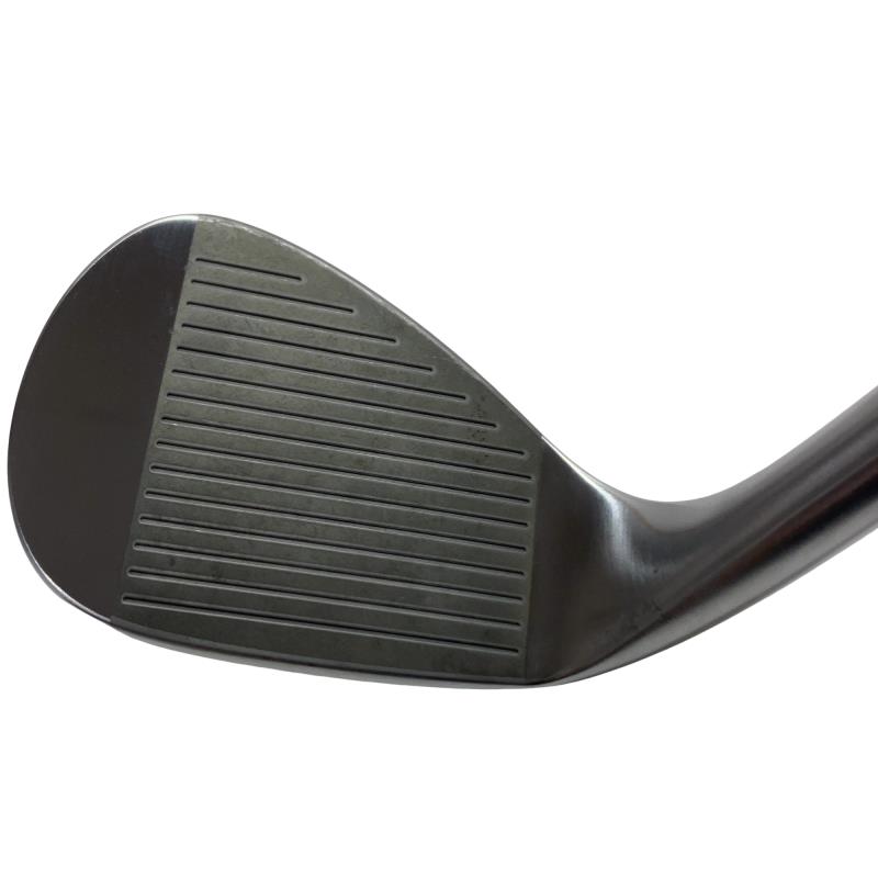 aqhcfdrsnmd@ahshmf@rohm@TW°^PQ°`