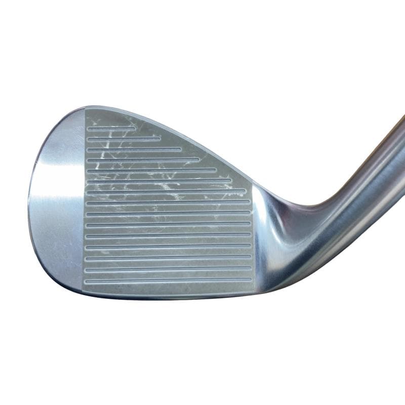 �a�q�h�c�f�d�r�s�n�m�d�@�a�h�s�h�m�f�@�r�o�h�m�@�S�W°�^�O�W°�e