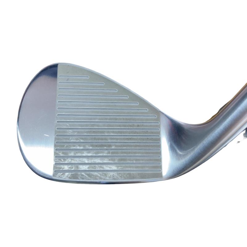 �a�q�h�c�f�d�r�s�n�m�d�@�a�h�s�h�m�f�@�r�o�h�m�@�T�Q°�^�O�W°�l