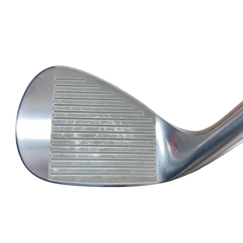 �a�q�h�c�f�d�r�s�n�m�d�@�a�h�s�h�m�f�@�r�o�h�m�@�T�W°�^�P�Q°�`